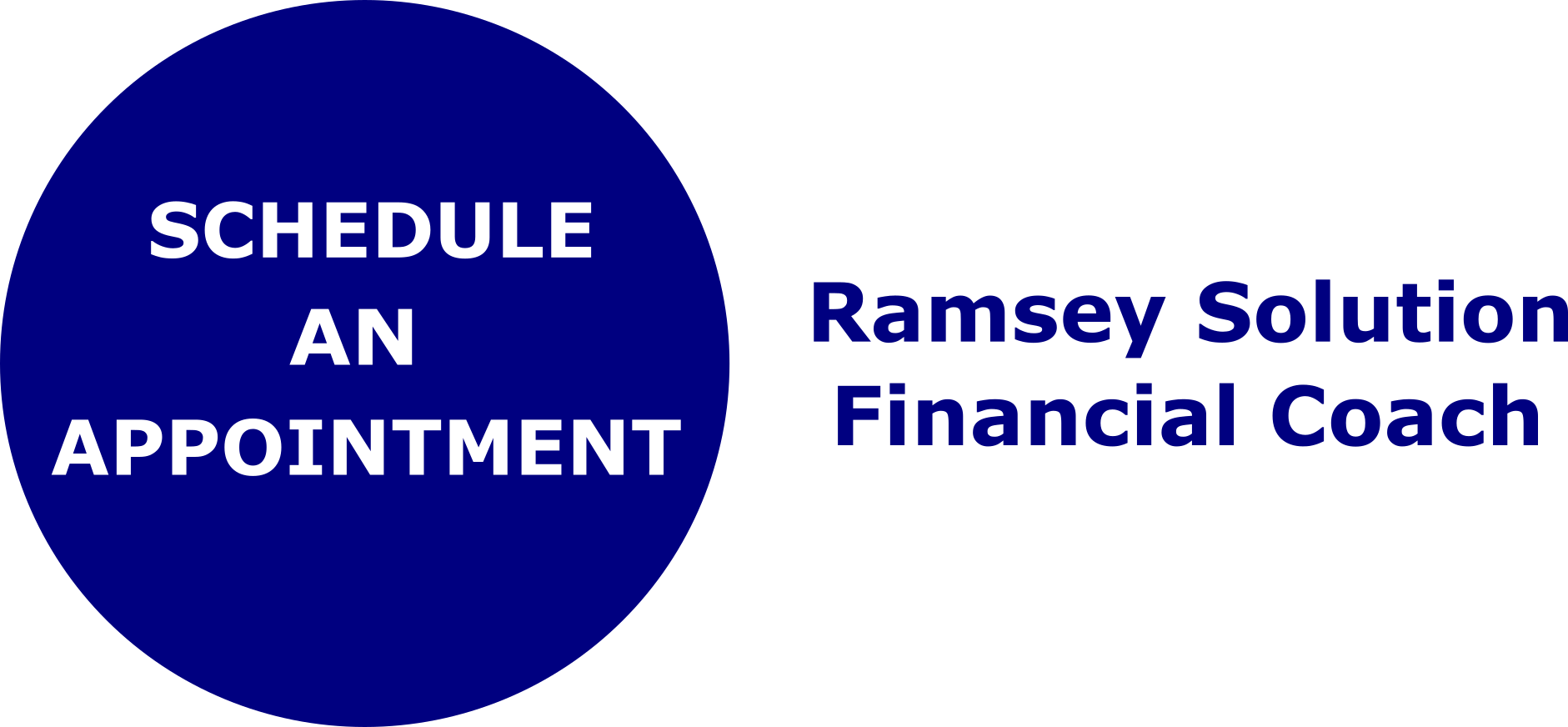 Ramsey solutions discount financial coach